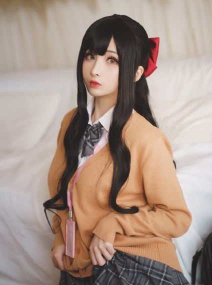 《点金胜手》电视剧