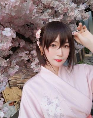 小电影免费看