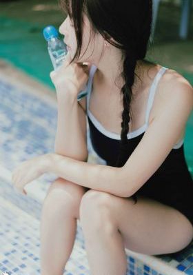 善良的嫂子3免费观看