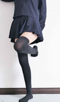 哈医大