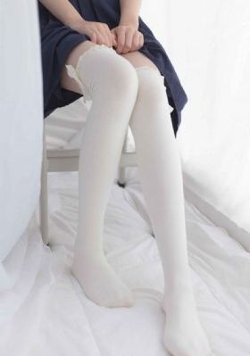 独行月球