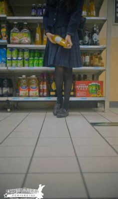 快乐大本营2015