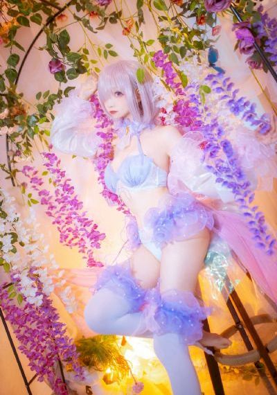 炼气3000层开局收女帝为徒短剧