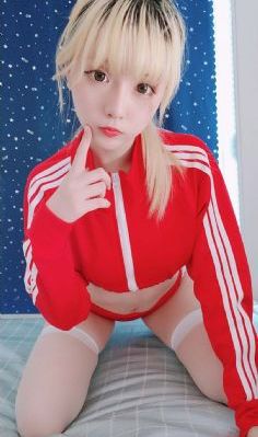 毕业生代表