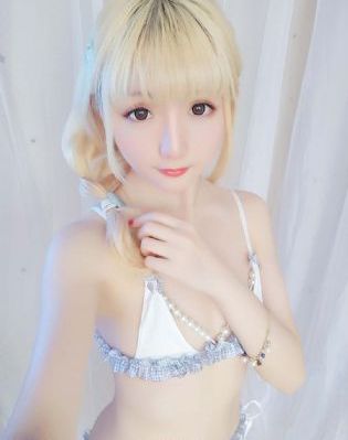 义姐动漫