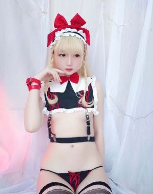 女神异闻录5在线观看