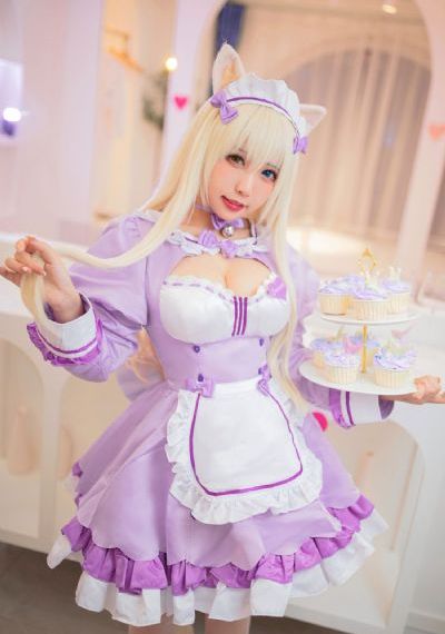 小松杏在线观看