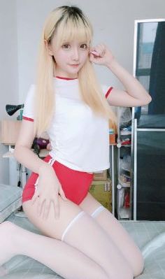 友情岁月之山鸡故事