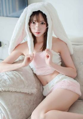 黑色月光全集免费完整版