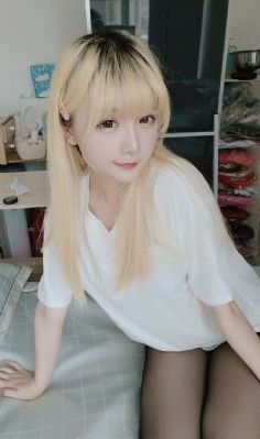密爱朋友的妈妈