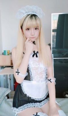 最后的赢家免费观看完整版