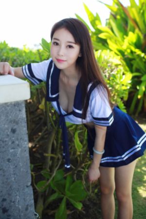 朋友的妈妈在线观看免费