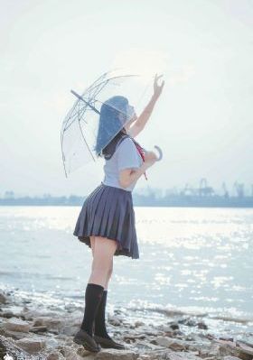 天网追踪