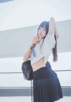 东方战场电视剧
