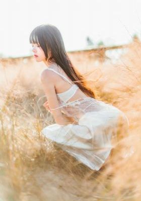 冬天里高清免费观看