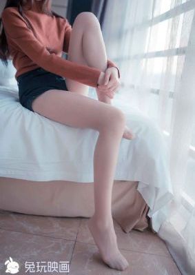 妈妈的朋友2在线电影