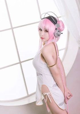 陀枪师姐4免费观看全集完整版