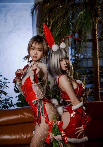 北条麻妃在线一区二区韩世雅