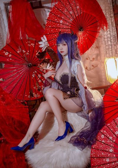 无节操摄影部免费在线观看