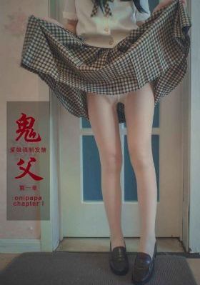 深情年年