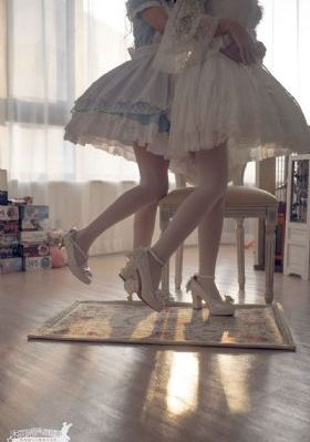 台剧此时此刻