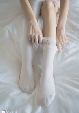 我和我们在一起电视剧全集免费