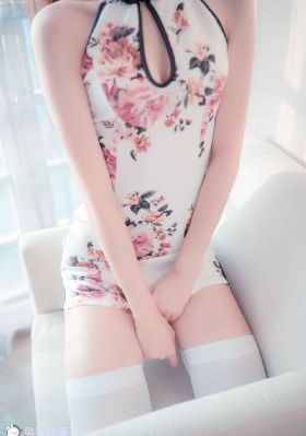 亲情保卫战电视剧全集在线观看