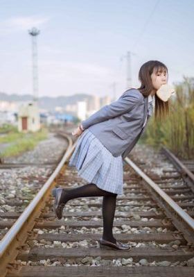 千年女优