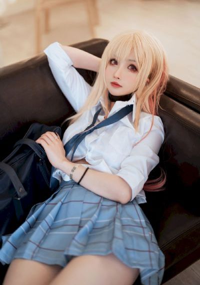 麻豆av