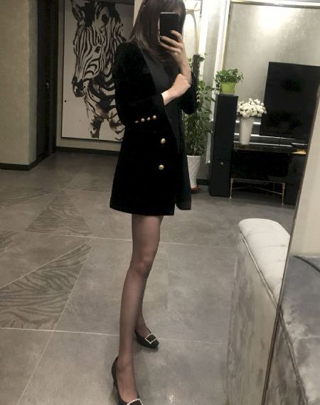 熊出没之年货