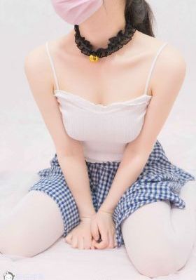 色97在线