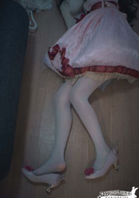 孤注一掷免费完整观看高清