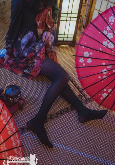 疯狂动物城衍生剧6集免费观看