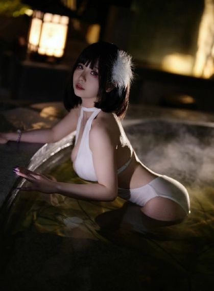 女朋友的品味3
