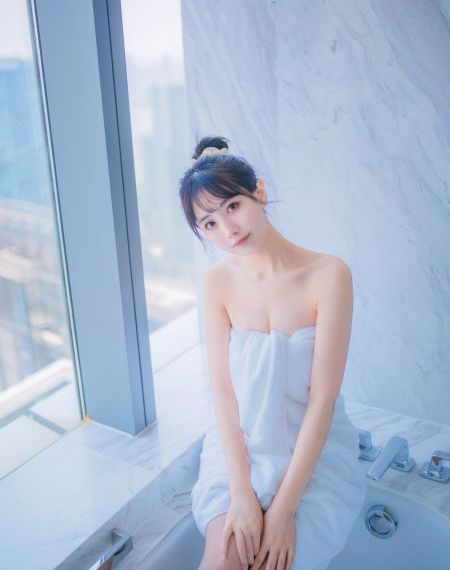可以不可以 日剧