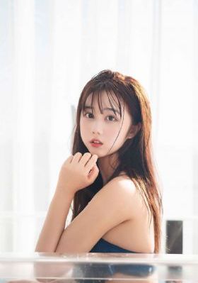 《顶楼》
