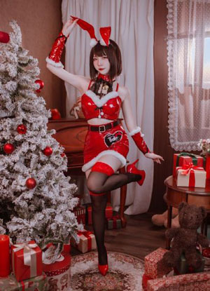 传闻中的七公主 电视剧