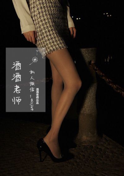 大决战三部曲哪个平台可以看