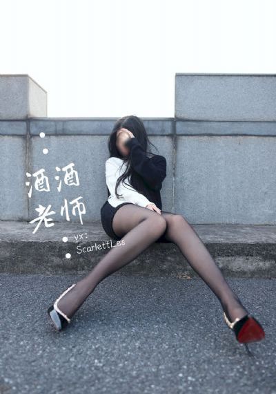 红尘影院免费观看电视剧电影