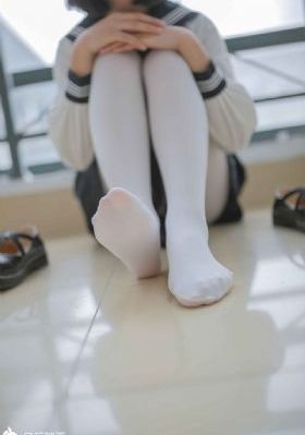 禁室培欲3