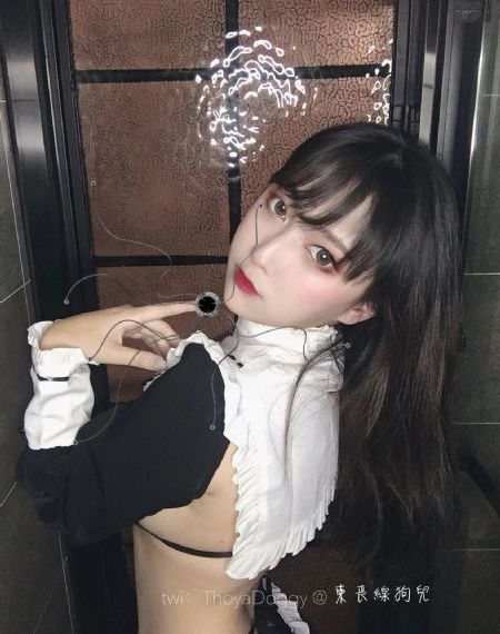 军舰上的女兵在线观看
