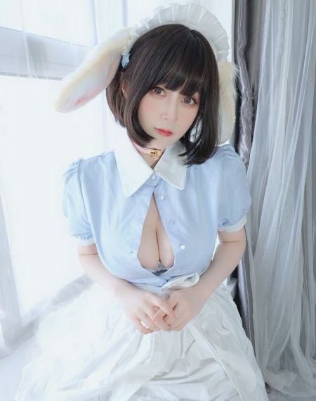 男生女生一起差差差免费视频
