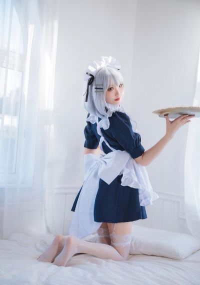 九重紫电视剧在线观看