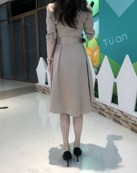 小米云