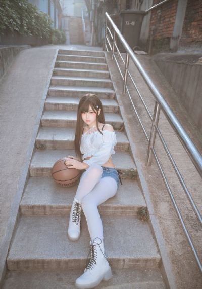 燕子李三电视剧34集免费观看