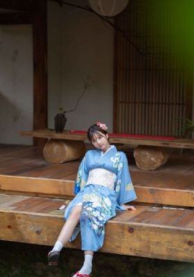 1—45集免费看全集