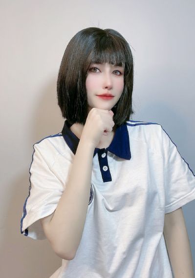 世界因你而温柔