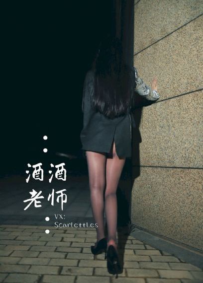 完美搭档韩剧
