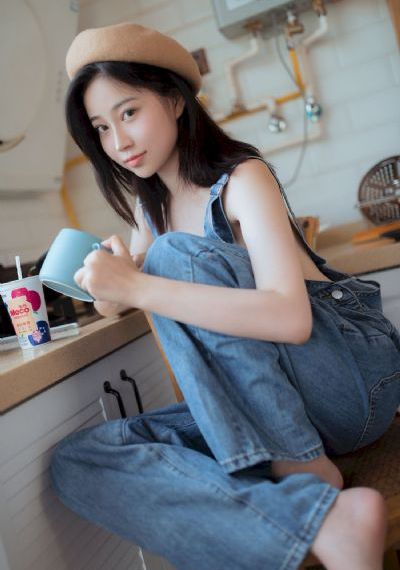 金鸡