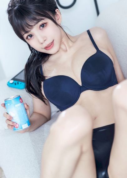 宝可梦大电影